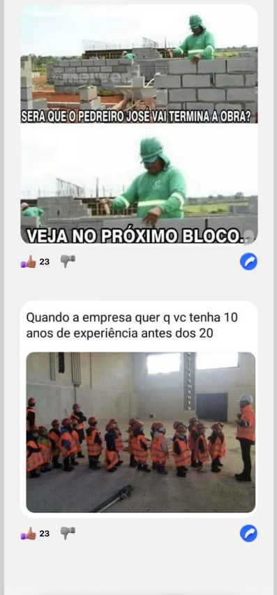 Resenha